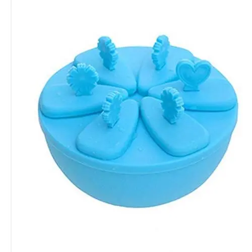 Bouteille de rangement alimentaire pour cuisine, boîte de rangement alimentaire carrée, rangement de cuisine d'été, accessoires de maison créatifs, rangement idéal pour un style de vie décontracté (Couleur : Bleu) Bouteille de rangement alimentaire pour cuisine, boîte de rangement alimentaire carrée, rangement de cuisine d'été, accessoires de maison créatifs, rangement idéal pour un style de vie décontracté (Couleur : Bleu)