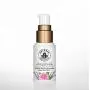 Aviesia Organics Firming Eye Cream - 100% USDA Certified - Organic Skin Care for Dark Circles, Wrinkles, Puffiness and Bags - Natural Skincare 15ml / 0.5oz (15ml / 0.5 fl oz) Aviesia Organics Firming Eye Cream - 100% USDA Certified - Organic Skin Care for Dark Circles, Wrinkles, Puffiness and Bags - Natural Skincare 15ml / 0.5oz (15ml / 0.5 fl oz)