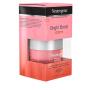Neutrogena Bright Boost Brightening Gel Moisturizing Face Cream with Skin Resurfacing and Brightening Neoglucosamine for smooth skin, Facial Cream with AHA, PHA, and Mandelic Acids, 1.7 fl. oz