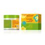 Alba Botanica Hawaiian Oil-Free Moisturizer, Aloe & Green Tea, 3 Fl Oz