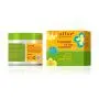 Alba Botanica Hawaiian Oil-Free Moisturizer, Aloe & Green Tea, 3 Fl Oz Alba Botanica Hawaiian Oil-Free Moisturizer, Aloe & Green Tea, 3 Fl Oz