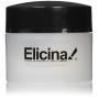 Elicina 4 Jars Snail Cream
