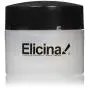 Elicina 4 Jars Snail Cream