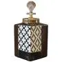 Bocal en céramique à couvercle, hermétique, pour stockage de nourriture en poterie, contenants pour garde-manger, récipients pour confiserie, 2L/2,5L (Taille : 2,5L) Bocal en céramique à couvercle, hermétique, pour stockage de nourriture en poterie, contenants pour garde-manger, récipients pour confiserie, 2L/2,5L (Taille : 2,5L)