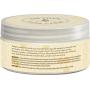 Burts Bees Mama Bee Belly Butter, Fragrance Free Lotion, 6.5 Ounce Tub