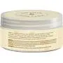 Burts Bees Mama Bee Belly Butter, Fragrance Free Lotion, 6.5 Ounce Tub Burts Bees Mama Bee Belly Butter, Fragrance Free Lotion, 6.5 Ounce Tub