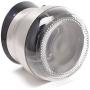 Mini Spice Jars Home kitchen combination stainless steel seasoning jar storage set