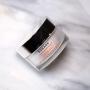 Sonage Lumenez Vitamin Creme, Gluten Free Daily Moisturizer for Dehydration and Dryness, 50 ml