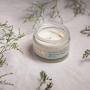 Lavido - Natural Age Away Night Cream (1.69 fl oz | 50 ml) | Clean, Non-Toxic Skincare