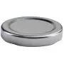 Bouteilles Viva Haushaltswaren # 62265 – 8 Bouteilles 1 Litre à Large Ouverture avec Filtre Soufflet, Bocal en Verre 9 cm de Diamètre, Bocal à Vis, Transparent, 8.8 x 8.8 x 25.9 cm Bouteilles Viva Haushaltswaren # 62265 – 8 Bouteilles 1 Litre à Large Ouverture avec Filtre Soufflet, Bocal en Verre 9 cm de Diamètre, Bocal à Vis, Transparent, 8.8 x 8.8 x 25.9 cm
