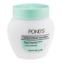 Ponds Cold Cream Cleanser 3.5 oz (Pack of 2)