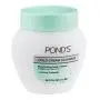 Ponds Kaltcreme Reinigungscreme 3,5 oz (Pack von 2)