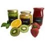 Étiquettes pour bocaux de cuisine, étiquettes pour épices, étiquettes pour pots Mason, étiquettes pour contenants, verre, sauces, UPKOCH