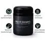 Pilot Diary UV Glass Stash Jar Airtight Smell Proof Ultraviolet Herb Storage Container 250ml (Half Oz) with 8g 62% Humidity Control Pack - Best Solution for Herb Storage Pilot Diary UV Glass Stash Jar Airtight Smell Proof Ultraviolet Herb Storage Container 250ml (Half Oz) with 8g 62% Humidity Control Pack - Best Solution for Herb Storage