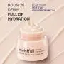 ETUDE HOUSE Moistfull Collagen Cream 75ml (New Version) | Facial Moisturizing Anti-Aging Wrinkle Cream for Women Skin Care ETUDE HOUSE Moistfull Collagen Cream 75ml (New Version) | Facial Moisturizing Anti-Aging Wrinkle Cream for Women Skin Care