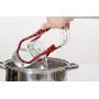 Prepworks by Progressive One Handed Canning Jar Lifter