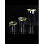 Food Jars