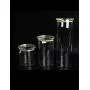 Food Jars Food Jars