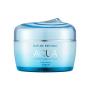 Nature Republic Super Aqua Max Fresh Watery Cream 80 ml / 2.71 fl. oz.