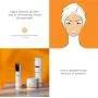 Crème Hydratante Vital C de Image Skincare, 2 oz Crème Hydratante Vital C de Image Skincare, 2 oz