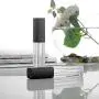 4PCS Tubes Remplissables en Plastique Transparent 10ml (0.34oz) pour Baume à Lèvres / Gloss Labial, avec Couvercle Stylo pour DIY, Voyage et Usage Quotidien 4PCS Tubes Remplissables en Plastique Transparent 10ml (0.34oz) pour Baume à Lèvres / Gloss Labial, avec Couvercle Stylo pour DIY, Voyage et Usage Quotidien