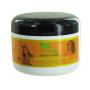 JOrganic Solutions kids daily Moisturizer with marshmallow roots & avocado oil
