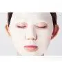 Dr Jart+ Dermask Ceramidin Skin friendly Nanoskin Sheet Mask (5pcs) by Dr. Jart Dr Jart+ Dermask Ceramidin Skin friendly Nanoskin Sheet Mask (5pcs) by Dr. Jart