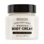 Crème Corpore Beekman 1802 - Lotion Hydratante Corps Sèche - Riche en Acide Lactique & Vitamines – Soin Corporel Cruelty-Free – 236 ml Crème Corpore Beekman 1802 - Lotion Hydratante Corps Sèche - Riche en Acide Lactique & Vitamines – Soin Corporel Cruelty-Free – 236 ml