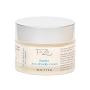 Premium Taza Natural Anti-Aging Facial Cream, 1.7 fl oz Radiant Appearance Contains: Jojoba, Avocado & Grapeseed Oils, Vitamin E, Grapeseed, Wild Mushroom, Green Tea, Cucumber Extracts