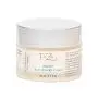 Crème Visage Anti-Âge Premium Taza, 48 ml Apparence Radieuse Contient : Huile de Jojoba, Huile d'Avocat, Huile de Graines de Raisin, Vitamine E, Graines de Raisin, Champignon Sauvage, Thé Vert, Extraits de Concombre. Crème Visage Anti-Âge Premium Taza, 48 ml Apparence Radieuse Contient : Huile de Jojoba, Huile d'Avocat, Huile de Graines de Raisin, Vitamine E, Graines de Raisin, Champignon Sauvage, Thé Vert, Extraits de Concombre.