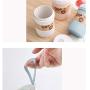 Hotiary Water Cup Soup Cup