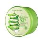 Nature Republic New Soothing Moisture Aloe Vera Gel 92 Percent Korean Cosmetics, 10.56 Fluid Ounce