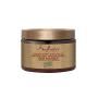 SheaMoisture Manuka Honey & Marfura Oil Hydration Intensive Masque Hair Treatment, 12 Fl Oz