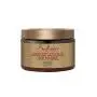 SheaMoisture Manuka Honey & Marfura Oil Hydration Intensive Masque Hair Treatment, 12 Fl Oz SheaMoisture Manuka Honey & Marfura Oil Hydration Intensive Masque Hair Treatment, 12 Fl Oz