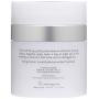 MEG 21 Smooth Radiance Face Treatment Anti-Aging Moisturizer Reduces Fine Lines, Wrinkles in 28 Days. Bright, Smooth Glow for Women, Men of All Ages and Skin Types. Peel, Acid-free. Clinically Proven