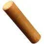 2x Tea Coffee Sugar Canisters Set Round Bamboo Lid Kitchen Storage Jar 2x Tea Coffee Sugar Canisters Set Round Bamboo Lid Kitchen Storage Jar