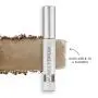 WUNDER2 FIBER FILLER Makeup Eyebrow Powder Black/Brown Easy Eye Brow Shaper Long Lasting Transferproof WUNDER2 FIBER FILLER Makeup Eyebrow Powder Black/Brown Easy Eye Brow Shaper Long Lasting Transferproof