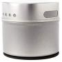 Set of 20 Magnetic Tins | Sift and Pour Lid | Spice Tins or Small Object Storage | 4oz. Volume | #P3