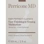 Perricone MD High Potency Classics: Face Finishing & Firming Moisturizer