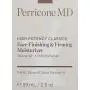Perricone MD High Potency Classics : Hydratant Matifiant et Râpateur pour le Visage Perricone MD High Potency Classics : Hydratant Matifiant et Râpateur pour le Visage