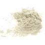 Slice of the Moon: Iridescent Gold Mica Powder 15g, Natural Mineral Mica, Cosmetic Grade For Lipstick Lip gloss Bath Bombs Epoxy Resin Face Blush Powder Eye pencil Dye Pigments Candle Making