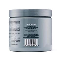 JOHNNY B. Mode Styling Gel