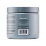 JOHNNY B. Mode Styling Gel