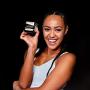 Active Wow Teeth Whitening Charcoal Powder Natural