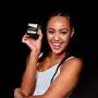 Active Wow Teeth Whitening Charcoal Powder Natural Active Wow Teeth Whitening Charcoal Powder Natural