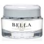 Bella Gold Revitalizing Moisturizer-Breakthrough Formula To Boost Collagen and Elastin.