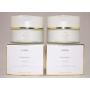 Jafra Royal Jelly Body Complex 6.7 Fl.oz. X 2 Jars