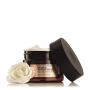 The Body Shop Spa of the World Japanese Camellia Body Cream, 12.0 oz.