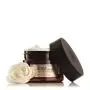 The Body Shop Spa of the World Japanese Camellia Body Cream, 12.0 oz. The Body Shop Spa of the World Japanese Camellia Body Cream, 12.0 oz.