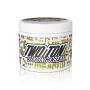 Hanz de Fuko TWO TON Insane Hold Styling Cream - Wasserbasierte, matte Finish, starker Halt Haarkremer